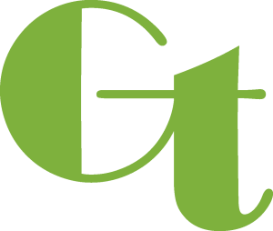 Gáztranszporter Kft. logója aki PB gáz cseretelepként is működik